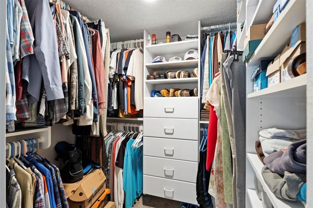 1703 BAYHILL DRIVE, Oldsmar, FL 34677