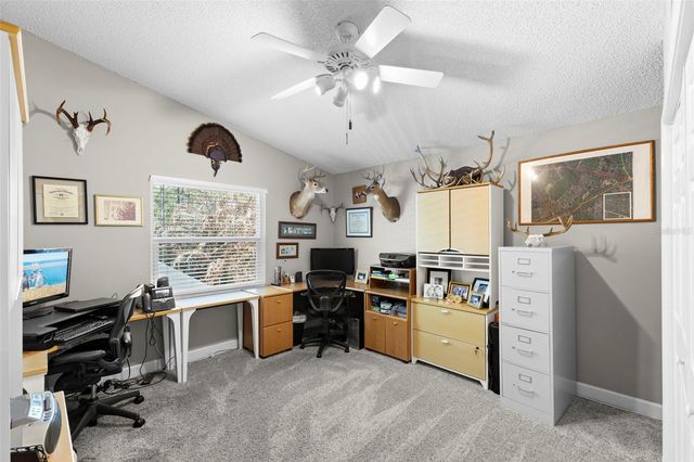 1703 BAYHILL DRIVE, Oldsmar, FL 34677