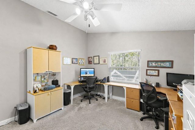 1703 BAYHILL DRIVE, Oldsmar, FL 34677