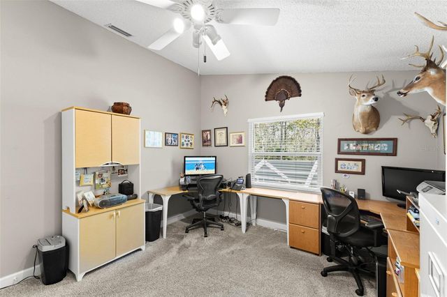 1703 BAYHILL DRIVE, Oldsmar, FL 34677