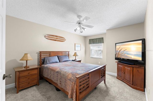 1703 BAYHILL DRIVE, Oldsmar, FL 34677