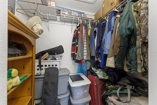 1703 BAYHILL DRIVE, Oldsmar, FL 34677