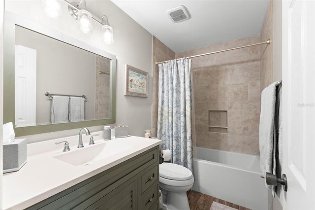 1703 BAYHILL DRIVE, Oldsmar, FL 34677