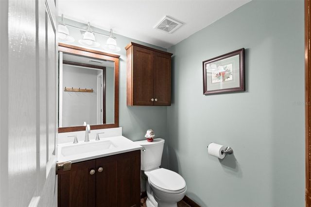 1703 BAYHILL DRIVE, Oldsmar, FL 34677