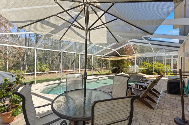 1703 BAYHILL DRIVE, Oldsmar, FL 34677