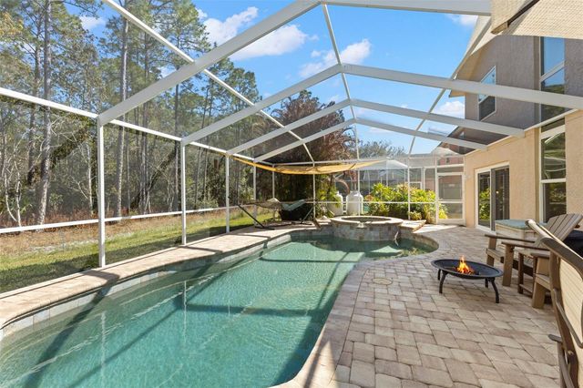 1703 BAYHILL DRIVE, Oldsmar, FL 34677