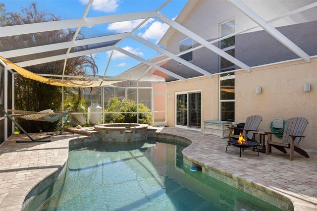 1703 BAYHILL DRIVE, Oldsmar, FL 34677