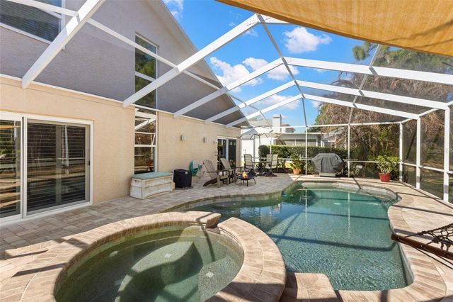 1703 BAYHILL DRIVE, Oldsmar, FL 34677