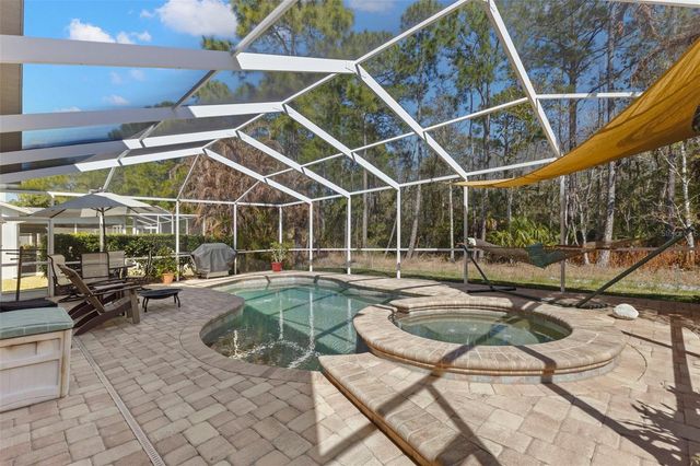 1703 BAYHILL DRIVE, Oldsmar, FL 34677