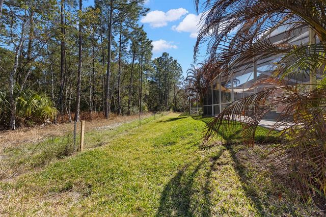 1703 BAYHILL DRIVE, Oldsmar, FL 34677