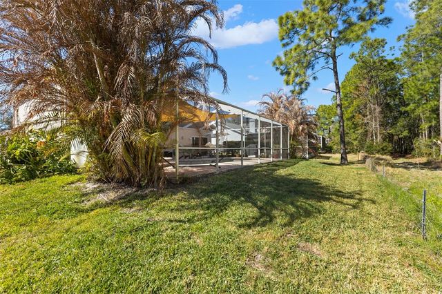 1703 BAYHILL DRIVE, Oldsmar, FL 34677