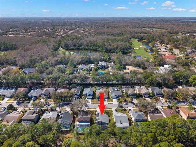 1703 BAYHILL DRIVE, Oldsmar, FL 34677