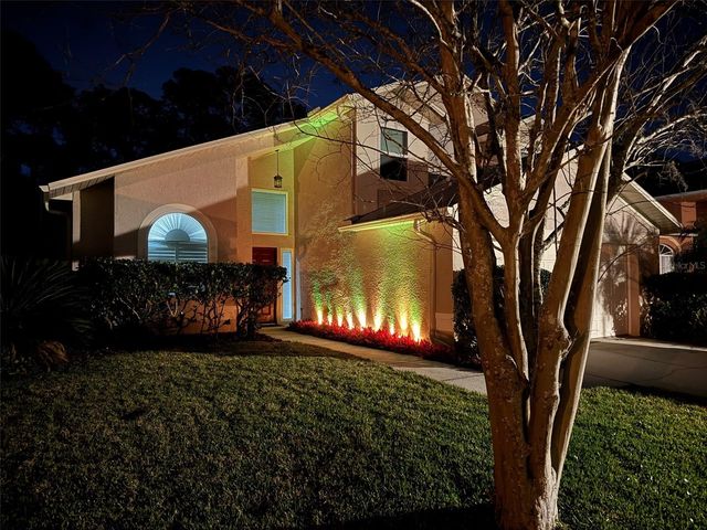 1703 BAYHILL DRIVE, Oldsmar, FL 34677