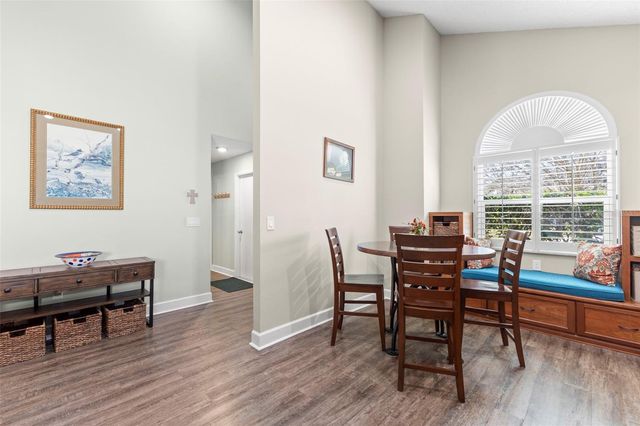 1703 BAYHILL DRIVE, Oldsmar, FL 34677