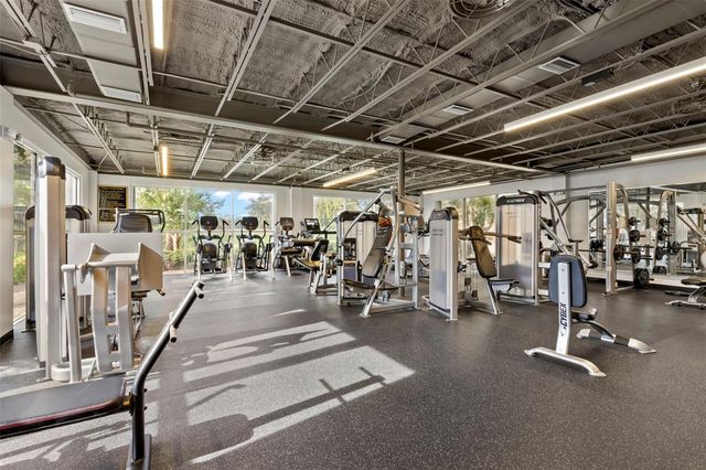 1703 BAYHILL DRIVE, Oldsmar, FL 34677