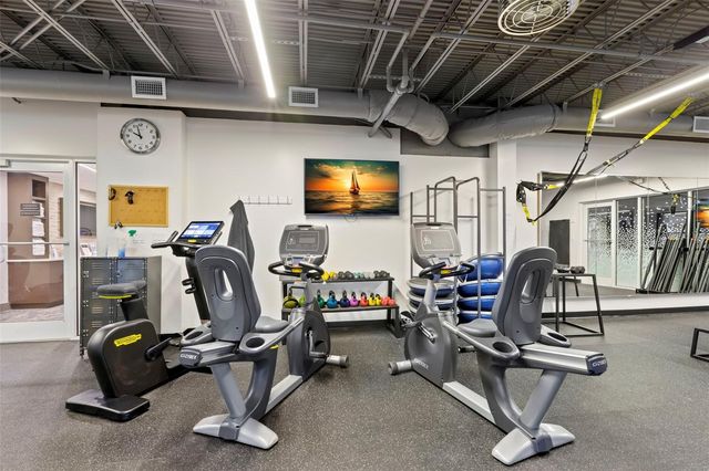 1703 BAYHILL DRIVE, Oldsmar, FL 34677