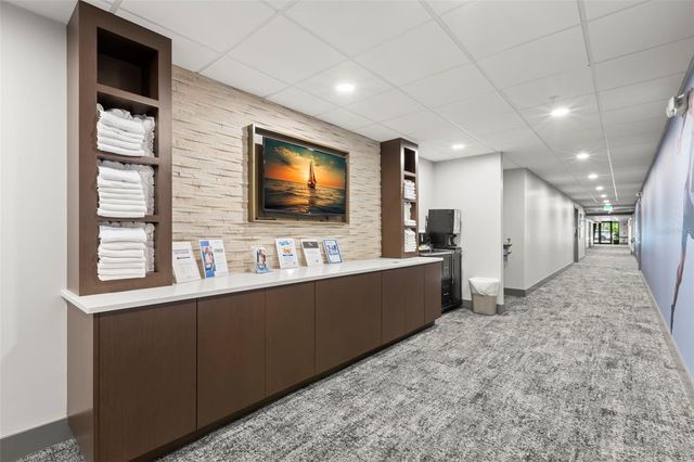 1703 BAYHILL DRIVE, Oldsmar, FL 34677