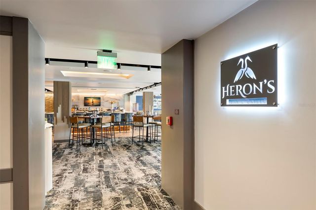 1703 BAYHILL DRIVE, Oldsmar, FL 34677