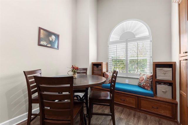 1703 BAYHILL DRIVE, Oldsmar, FL 34677