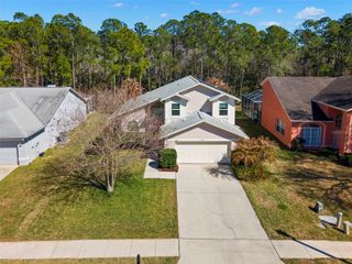 1703 BAYHILL DRIVE, Oldsmar, FL 34677
