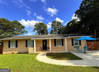 500 Oak Way, Lawrenceville, GA 30046