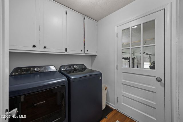 206 Brentwood Court, New Bern, NC 28562
