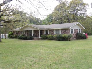 308 N 15th, Heber Springs, AR 72543