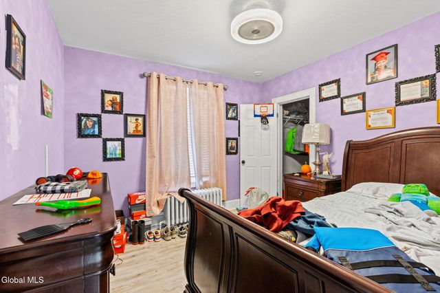 3220 Balltown Road, Schenectady, NY 12304