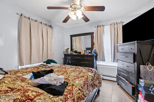 3220 Balltown Road, Schenectady, NY 12304