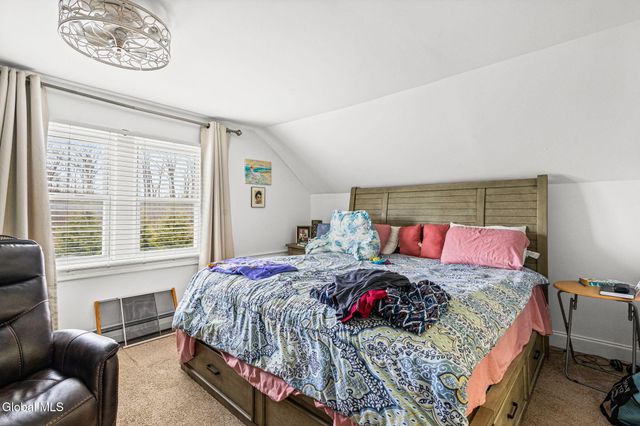 3220 Balltown Road, Schenectady, NY 12304