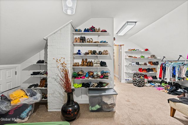 3220 Balltown Road, Schenectady, NY 12304