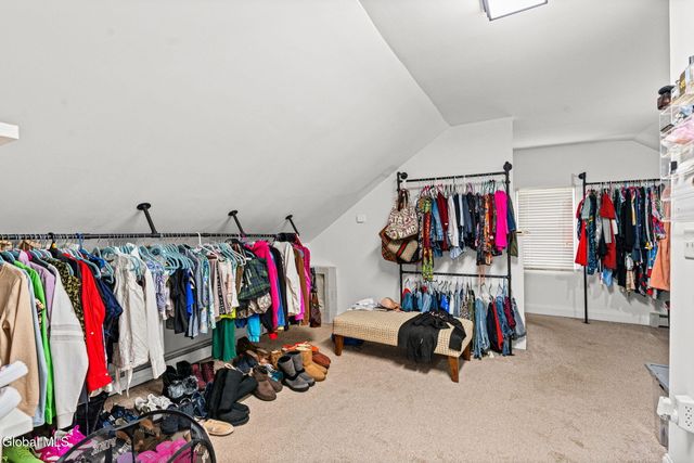 3220 Balltown Road, Schenectady, NY 12304