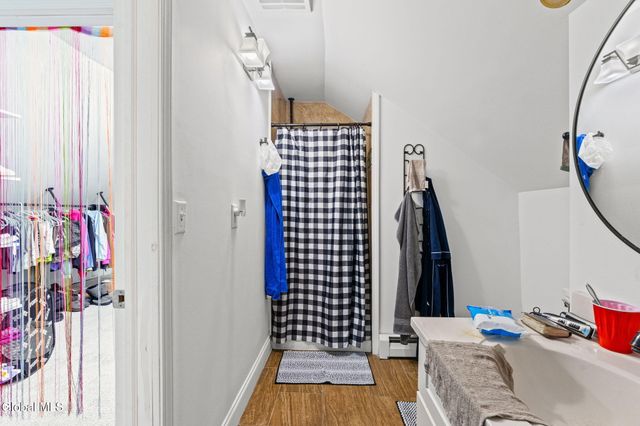 3220 Balltown Road, Schenectady, NY 12304