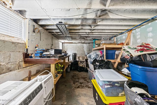 3220 Balltown Road, Schenectady, NY 12304