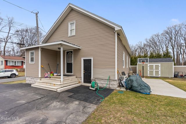 3220 Balltown Road, Schenectady, NY 12304
