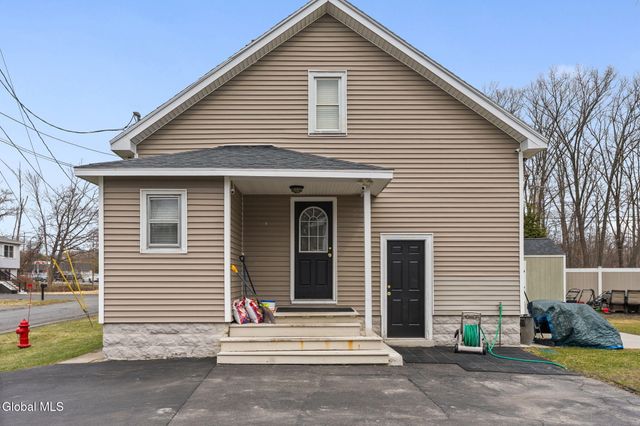 3220 Balltown Road, Schenectady, NY 12304