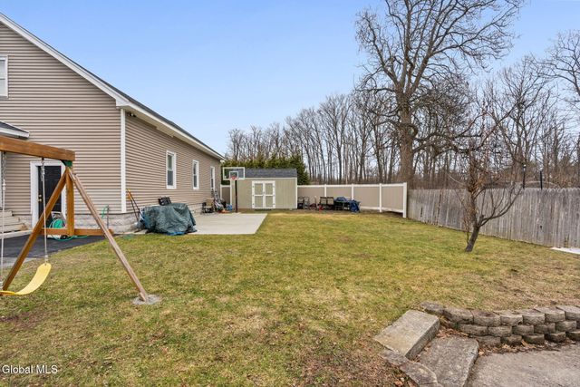 3220 Balltown Road, Schenectady, NY 12304