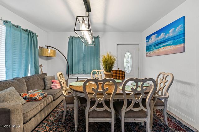 3220 Balltown Road, Schenectady, NY 12304