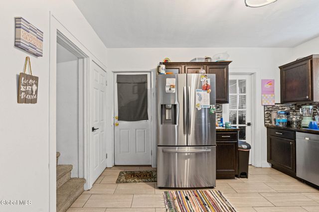 3220 Balltown Road, Schenectady, NY 12304