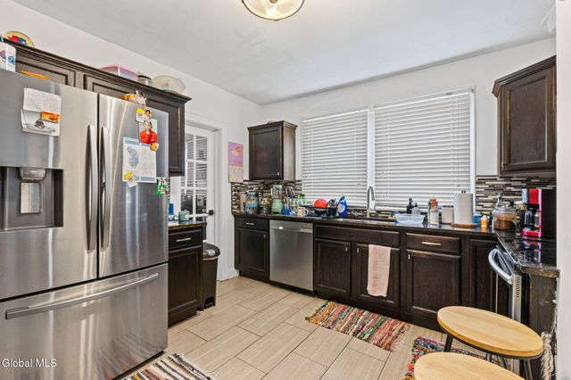 3220 Balltown Road, Schenectady, NY 12304