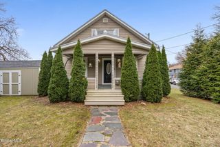 3220 Balltown Road, Schenectady, NY 12304