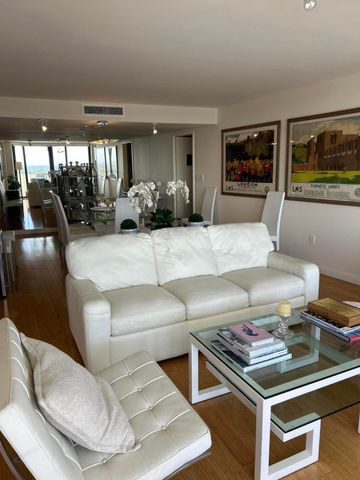 1200 S Flagler Drive 1702, West Palm Beach, FL 33401