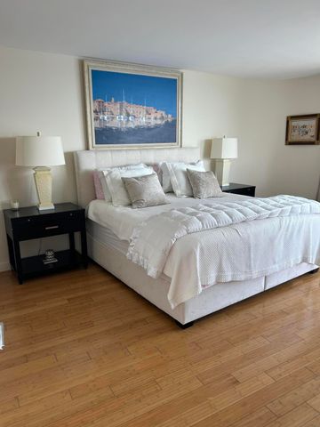 1200 S Flagler Drive 1702, West Palm Beach, FL 33401