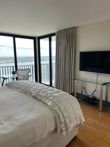 1200 S Flagler Drive 1702, West Palm Beach, FL 33401