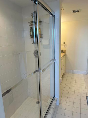 1200 S Flagler Drive 1702, West Palm Beach, FL 33401