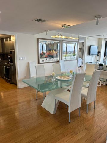 1200 S Flagler Drive 1702, West Palm Beach, FL 33401