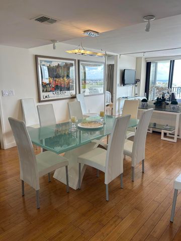 1200 S Flagler Drive 1702, West Palm Beach, FL 33401