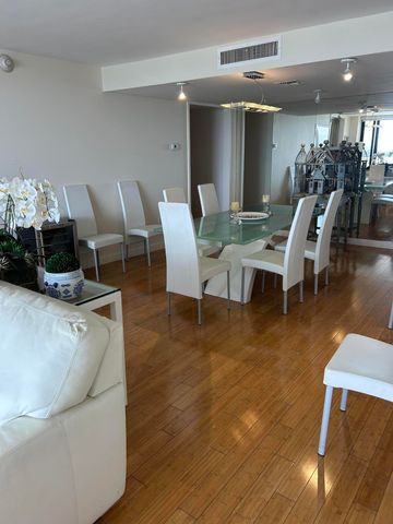 1200 S Flagler Drive 1702, West Palm Beach, FL 33401