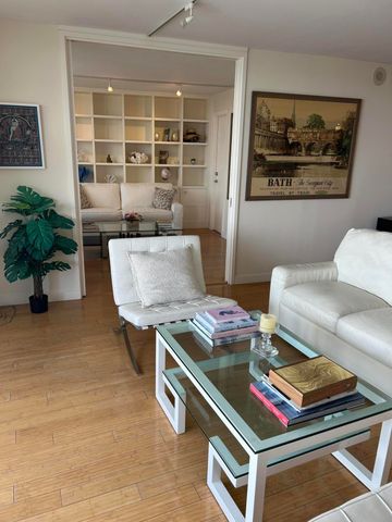 1200 S Flagler Drive 1702, West Palm Beach, FL 33401