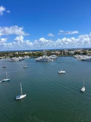 1200 S Flagler Drive 1702, West Palm Beach, FL 33401